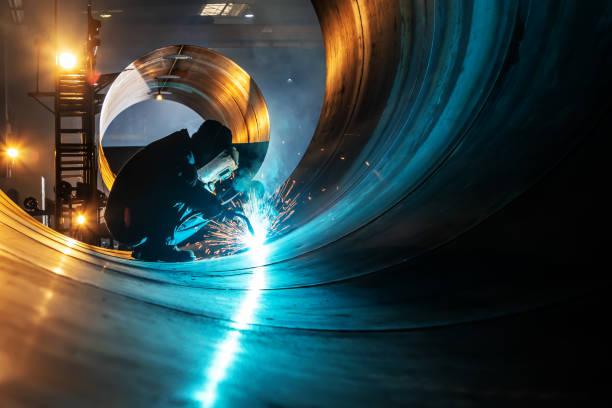 Best Aerospace and Defense Welding in Ben Avon, PA