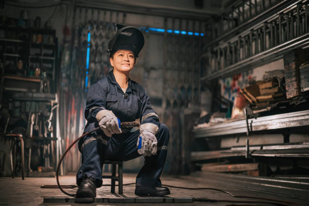 Best Specialty Welding Processes in Ben Avon, PA