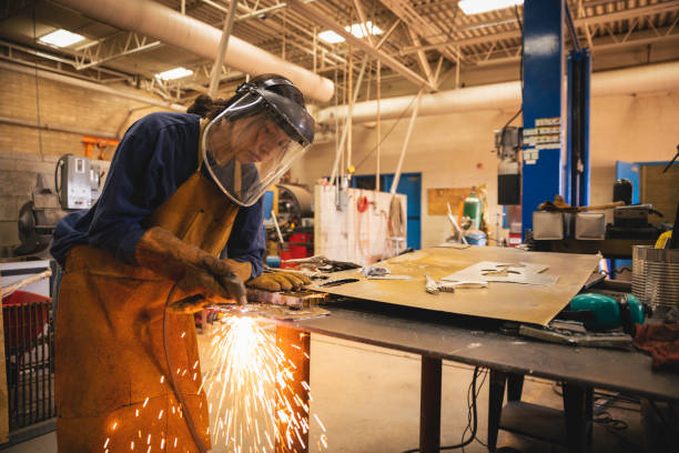 Best Marine and Shipbuilding Welding in Ben Avon, PA