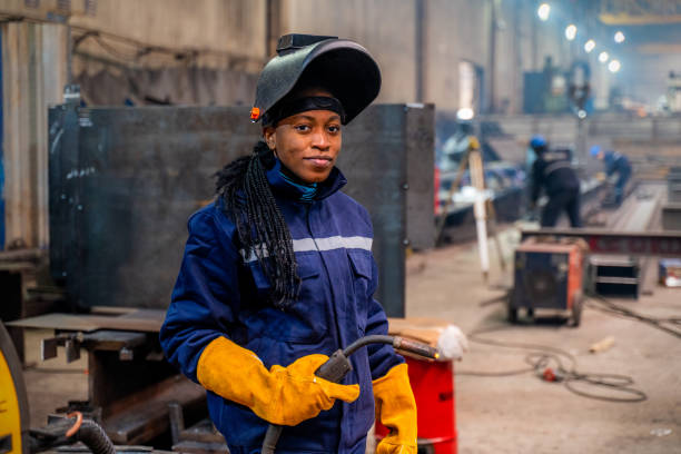  Ben Avon, PA Welder Pros