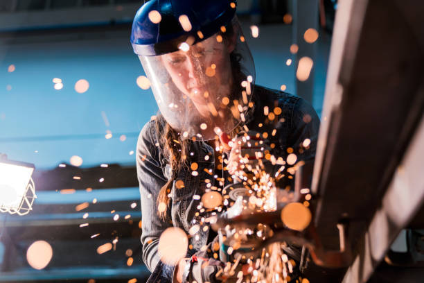 Best Welding Inspection and Certification in Ben Avon, PA